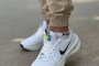 فناوری Nike ZoomX چیست؟ بررسی کامل پیشرفتهترین فوم نایک، تاریخچه، عملکرد و کفشهای مجهز به آن