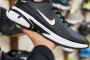 فناوری Nike Air چیست؟ بررسی کامل تاریخچه، نحوه عملکرد، مزایا و تفاوت آن با سایر فناوری‌های نایک