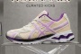 معروفترین مدلهای کفش اسیکس (ASICS)؛ راهنمای کامل محبوبترین کتانیهای این برند ژاپنی