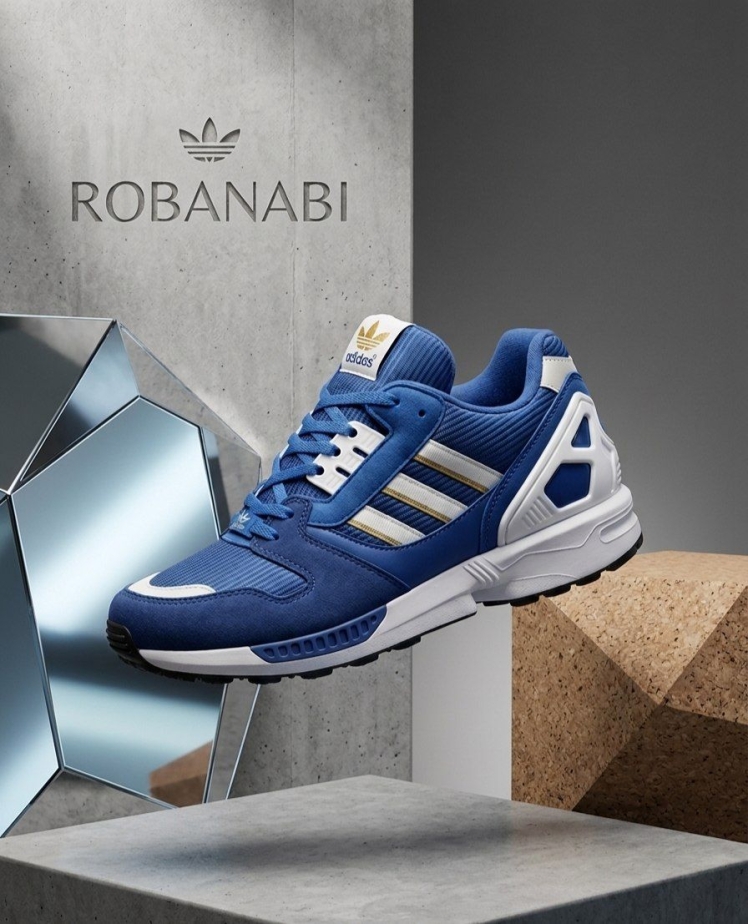 Adidas Stan Smith؛ تاریخچه کامل، داستان طراحی و راز موفقیت پرفروشترین کفش کلاسیک آدیداس