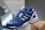 Adidas Stan Smith؛ تاریخچه کامل، داستان طراحی و راز موفقیت پرفروشترین کفش کلاسیک آدیداس