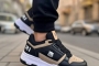 Heel Drop چیست؟