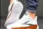 برند Brooks؛ تاریخچه، فناوری‌ها، سری محصولات و هر آنچه باید درباره این برند آمریکایی بدانید