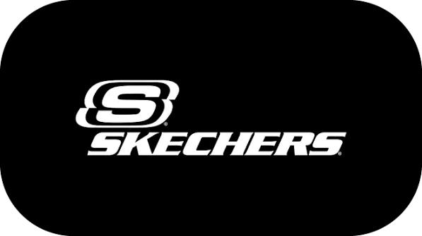 برند Skechers؛ تاریخچه، فناوریها، سری محصولات و هر آنچه باید درباره اسکچرز بدانید