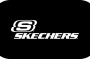 برند Skechers؛ تاریخچه، فناوری‌ها، سری محصولات و هر آنچه باید درباره اسکچرز بدانید