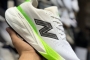 برند New Balance؛ تاریخچه، فناوری‌ها، سری محصولات و راهنمای جامع شناخت این برند آمریکایی