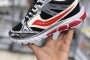 برند Saucony؛ تاریخچه، فناوری‌ها، سری محصولات و راهنمای جامع شناخت این برند آمریکایی
