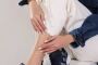 چرا کفش در طول روز تنگتر احساس میشود؟ بررسی علمی تغییرات پا در ساعات مختلف